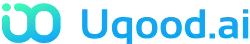 uqud.ai logo